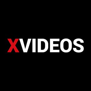 xxxviedos|'sex videos' Search .